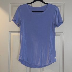 Balance Athletica Tee size Large